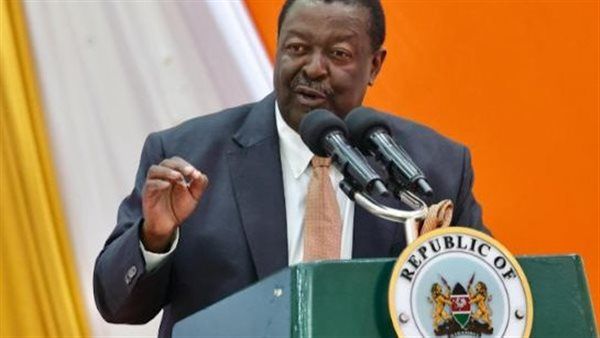 كينيا تخطط لإجلاء مواطنيها من لبنان خوفاً من تصاعد الحرب مع إسرائيل