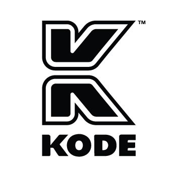 نوادي كود الرياضية “حسن علام” تعلن عن وظائف شاغرة برواتب مجزية