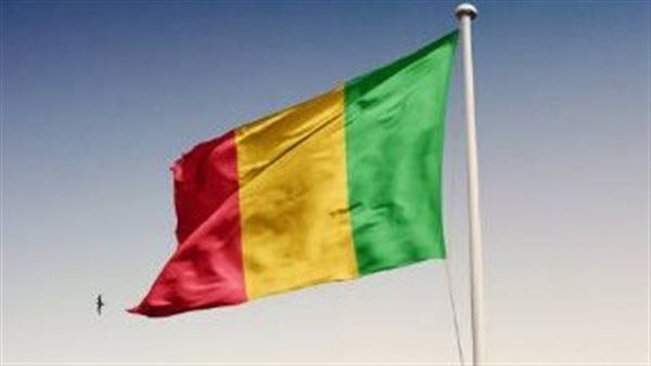 مالي تطرد سفير السويد بسبب تصريحات ستوكهولم