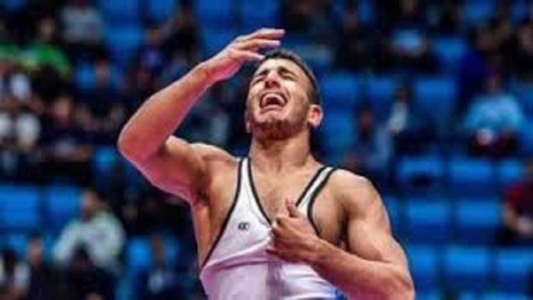 الخليج 365 يكشف مصير محمد إبراهيم كيشو بعد اتهامه بالتحرش