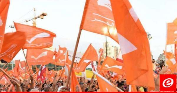 في صحف اليوم: القضاء الفرنسي يتهم رجا سلامة بتبييض الأموال والتيار "يُطهّر" نفسه من المحسوبين على الغرب؟