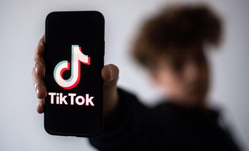 بدءا من أكتوبر.. أنباء عن حظر «تيك توك» في مصر... ما التفاصيل؟