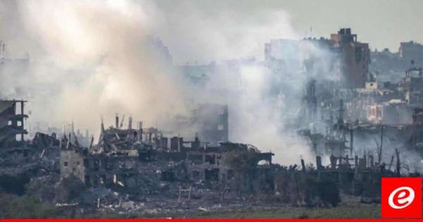 سي إن إن عن مصدر مطلع: الوسطاء الرئيسيون سيحضرون جولة المفاوضات القادمة ومدير السي آي إيه سيقود الوفد الأميركي