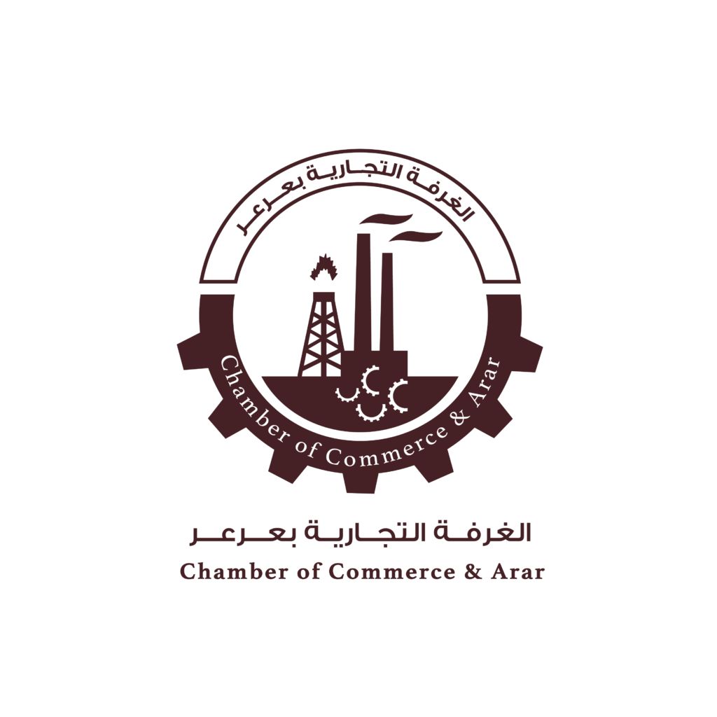 19.1 % نمو أعداد الركاب بالرحلات الجوية في منطقة الحدود الشمالية خلال عام 2023م