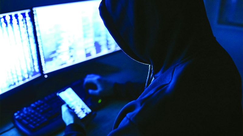 الامارات | عروض احتيالية «مغرية» تستنزف حسابات العملاء