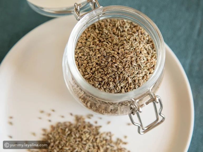 موجود بكل منزل .. مشروب يفتت الحصى في الكلى ويضبط السكر في الدم وله 12 فائدة مذهلة