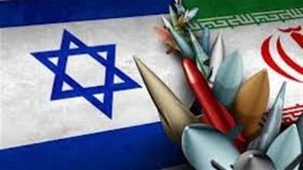 مسؤول امريكي : أي تصعيد إيراني يهدد الشرق الاوسط