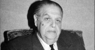 24 عاما على ذكرى رحيله.. فؤاد باشا سراج الدين أحد أعمدة حزب الوفد