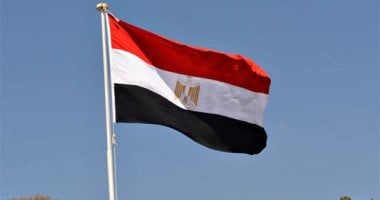 مصدر رفيع المستوى: الموقف المصري تجاه القضية الفلسطينية ثابت وواضح.. ولا يمكن المزايدة عليه