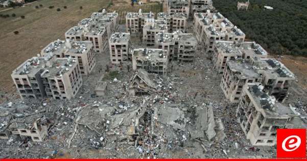 بيان قطري مصري أميركي: حان الوقت للانتهاء من إبرام اتفاق لوقف إطلاق النار والإفراج عن الاسرى