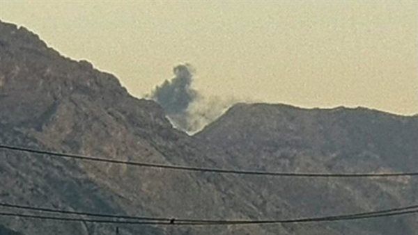 تركيا تعلن مقتل 12 كردياً شمال العراق