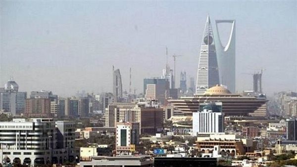 تحذيرات من طقس السعودية اليوم.. أمطار رعدية حتى الثلاثاء