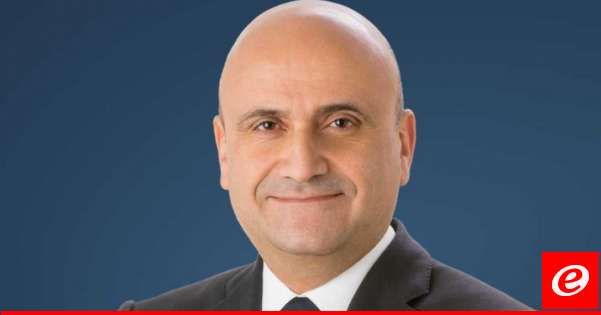 مكتب أبي رميا أوضح أن الفيديو المتداول له يعود لانتخابات 2022: تداوله مؤخرا يهدف للتحريض وتشويه السمعة