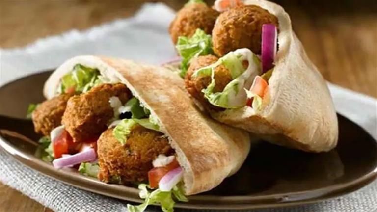 ماذا يحدث لجسمك عند تناول 3 طعميات في الصباح؟.. لن تتخيل