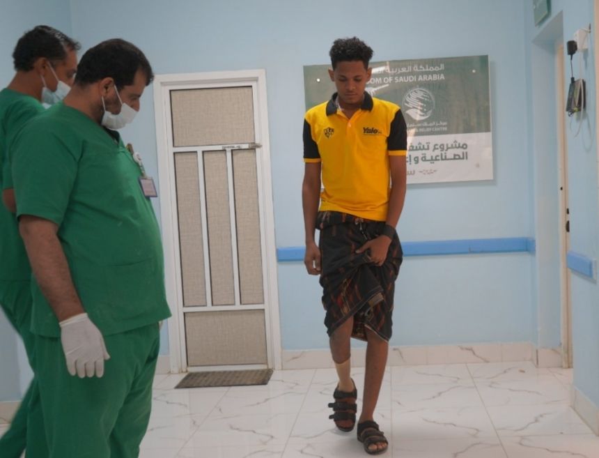 مساعدات غذائية وطبية.. مركز الملك سلمان يواصل أعماله الإنسانية في 4 دول