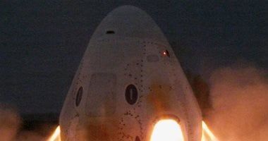 تكنولوجيا: تأجيل إطلاق مركبة الفضاء سبيس إكس كرو-9 إلى 24 سبتمبر