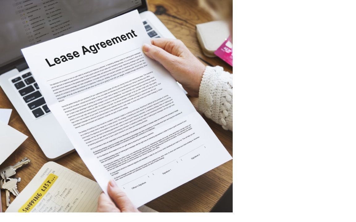 الامارات | ما هي المدة القانونية لإخطار المستأجر بزيادة الإيجار؟