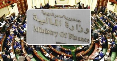 7 مخالفات مالية يحظر القانون ارتكابها.. تعرف عليها