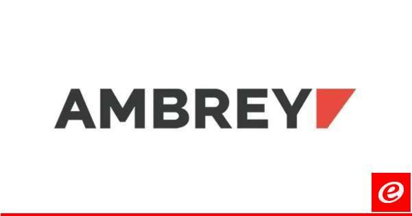 "أمبري": تعرُّض سفينة تجارية لهجوم بمسيّرة على بُعد 58 ميلًا بحريًّا جنوبي الحديدة