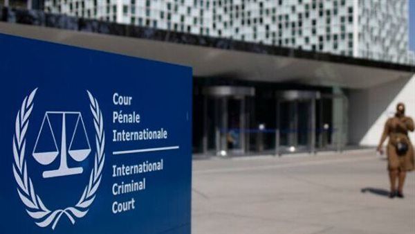 المحكمة الجنائية الدولية تتلقى عشرات المذكرات بشأن إعتقال نتنياهو