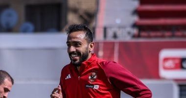 حصاد الرياضة المصرية اليوم الجمعة 9-8-2024