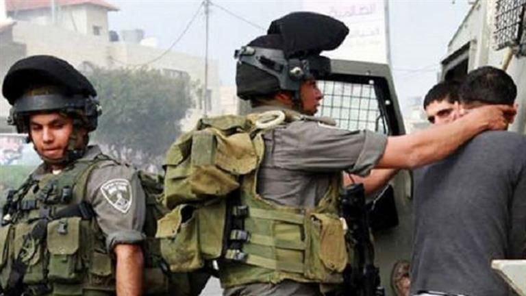 وول ستريت جورنال: استشهاد 44 معتقلا فلسطينيا أثناء احتجازهم لدى الجيش الإسرائيلي