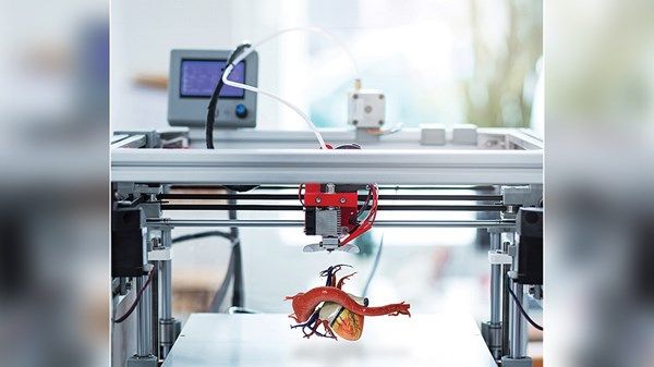 «كليفلاند أبوظبي»: علاج تشوه خلقي نادر في القلب