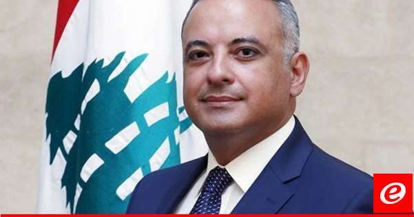 وفاة والدة وزير الثقافة محمد المرتضى