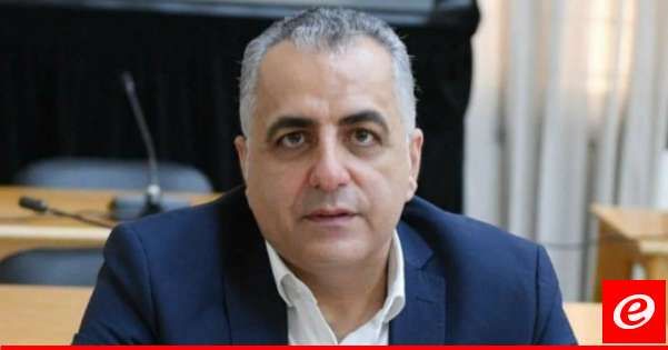 كركي : 131 مليار ل.ل بدل علاج غسيل الكلى للمستشفيات والأطباء عن شهر آب