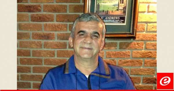 نقيب اصحاب الافران في الجنوب :لزيادة حصة أفران صيدا والجنوب من الطحين