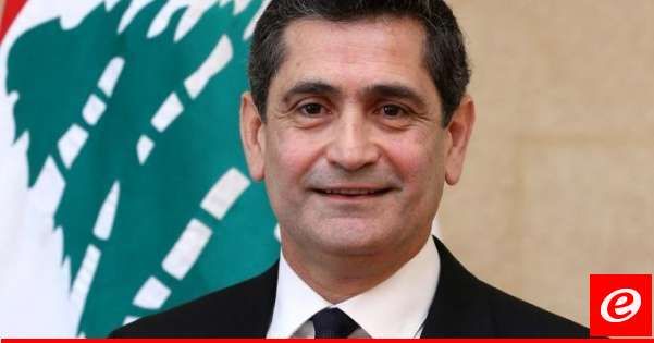 قيومجيان: حزب الله ربط وللأسف كل شؤون لبنان وفي طليعتها الانتخابات الرئاسية بمجريات حرب الإسناد