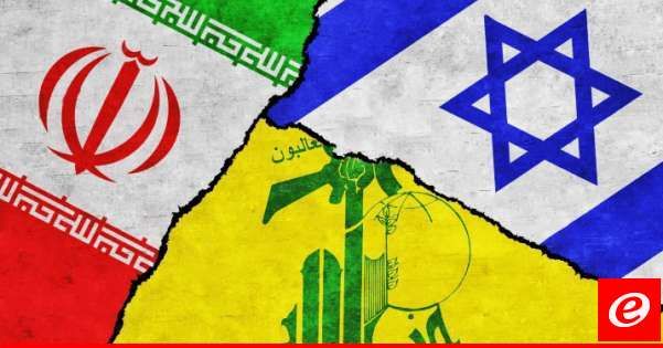 في صحف اليوم: محور المقاومة ينتظر "ساعة الصفر" ولا سيناريو أميركيًا واضحًا عن "اليوم التالي" للضربات المتبادلة