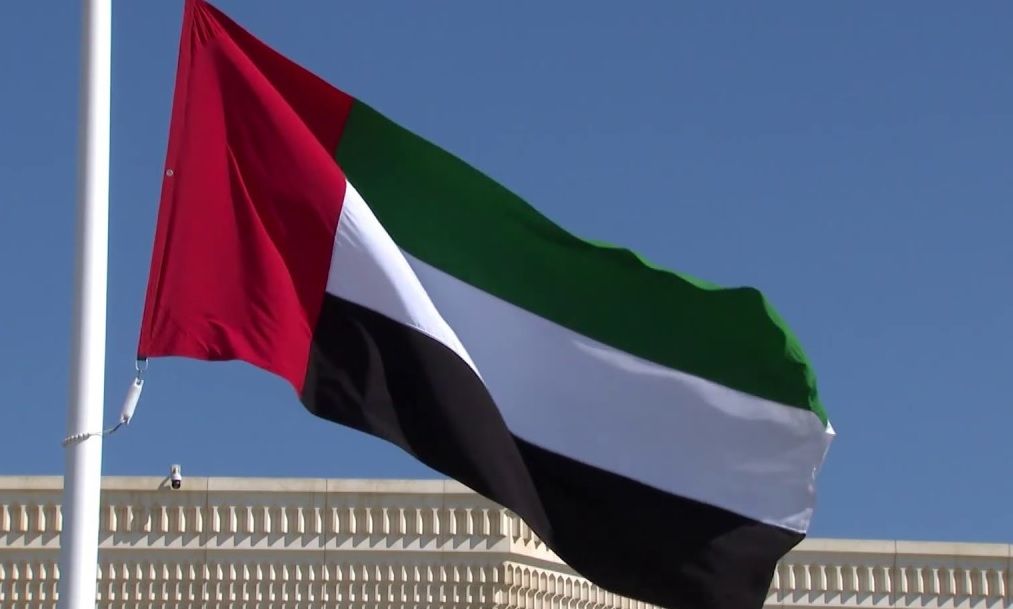 الإمارات: إحالة عصابة إجرامية إلى المحاكمة الجنائية.. «بتهم المساس بأمن الدولة»