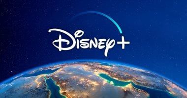 تكنولوجيا: ديزنى بلس ستمنع المستخدمين من مشاركة كلمات المرور خارج منازلهم