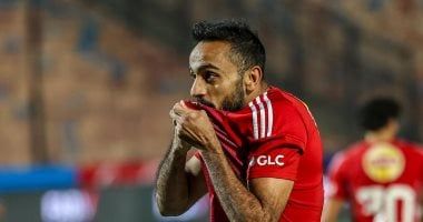 حصاد الرياضة المصرية اليوم الجمعة 9-8-2024