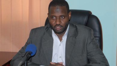 عبد الماجد عبدالحميد: من يدفع أجرة الأروكسترا.. يختار اللحن!!