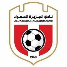 الامارات | الجزيرة الحمراء يعود للعب في دوري الدرجة الأولى