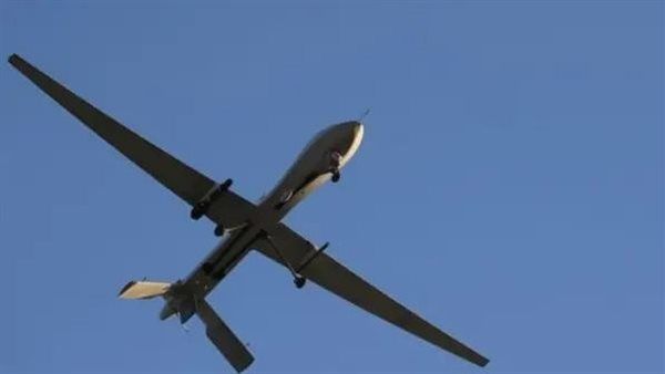 مسيرات إسرائيلية تبث رسائل صوتية بالعربية ضد حزب الله في سماء لبنان