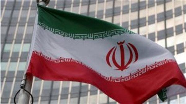 بعثة إيران لدى الأمم المتحدة: لا هدف أو خطة للهجوم الإلكتروني