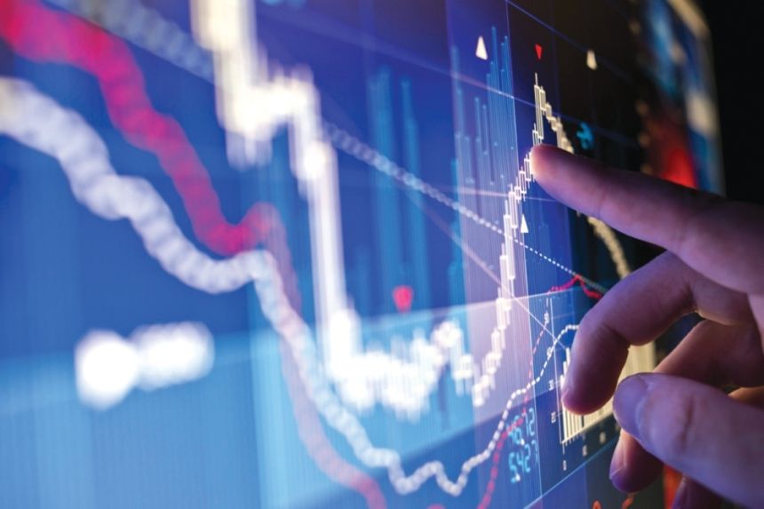 أسهم أوروبا تواصل الارتفاع وتعوض خسائر مطلع الأسبوع