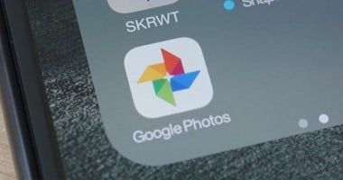 تكنولوجيا: يعنى إيه؟.. Google Photos لديها مرشحات جديدة لتحسين التنقل فى المكتبة