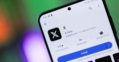 تكنولوجيا: منصة X تزيل الإعلانات نهائيا من اشتراكها Premium+ .. اعرف التفاصيل