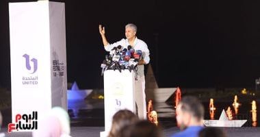 تعرف على حصاد نشاط وزارة السياحة والآثار خلال أسبوع