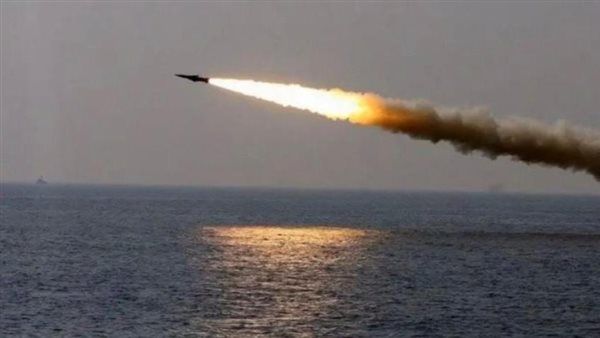 صاروخ اعتراضي إسرائيلي يخطئ هدفه ويقع في الجليل الغربي