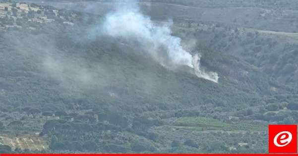 نائب بيروتي معارض للانباء: خطة الطوارئ الوطنية دون مستوى التحديات في حال حصول أي عدوان إسرائيلي