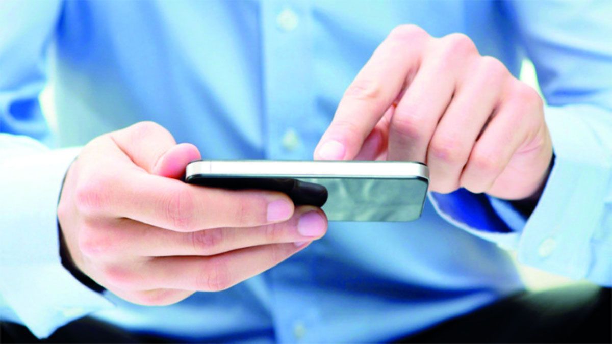 الامارات | عروض احتيالية «مغرية» تستنزف حسابات العملاء