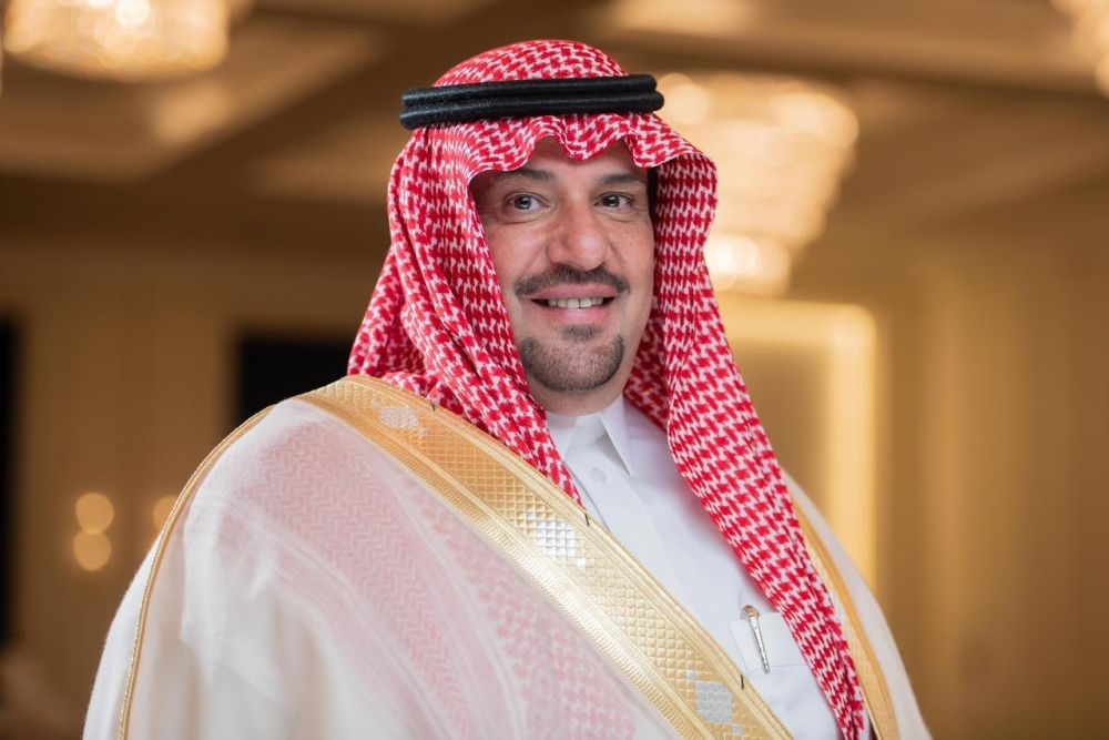 خبراء: نظام الأسواق الموسمية نقلة نوعية لتنظيم قطاع التمور