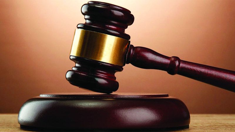 الامارات | موظف يتهم مديريه بالتسبب في إصابته بمرض نفسي