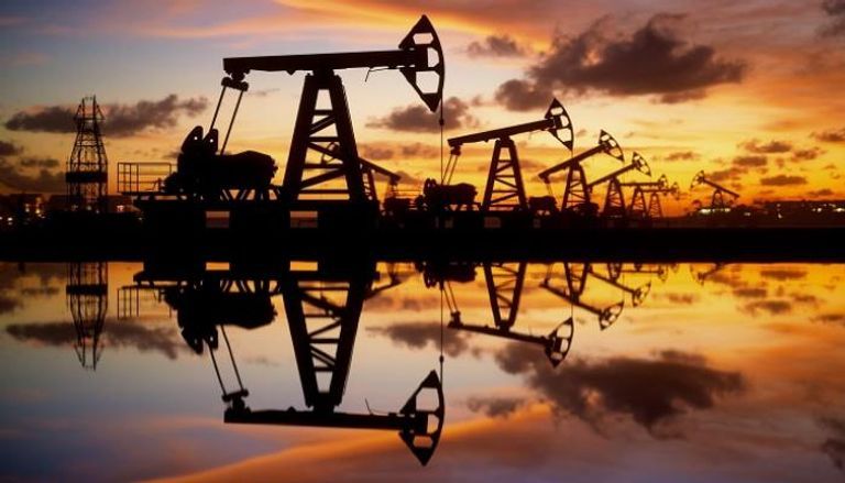 ارتفاع أسعار النفط.. وخام برنت يسجل 79.66 دولار للبرميل