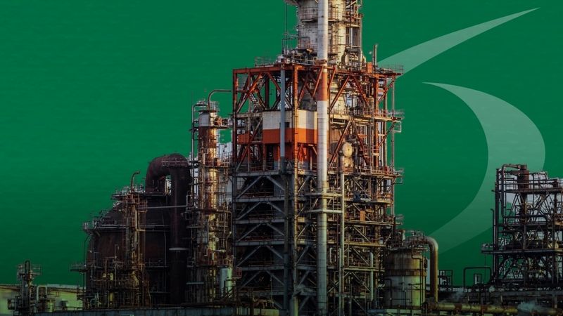 الامارات | مراقبة انبعاثات المداخن في أبوظبي إلكترونياً